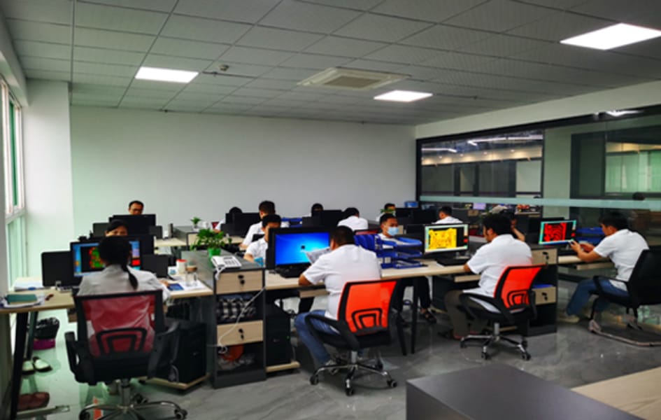 电路板生产厂家，深圳电路板生产厂家有哪些？